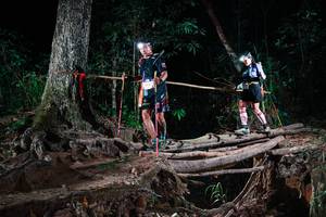 BIB: 
                            <button type="button" onclick="openModal(27389639)" class="btn btn-primary btn-sm float-right btn-popup" data-toggle="modal" data-target=".modal-high-quality">
                        <i class="fas fa-shopping-cart"></i> Add to Cart
                    </button>
                                            <button type="button" onclick="isThisMe(27389639, true)" class="btn btn-success btn-sm float-right btn-popup btn-isme hidden" data-toggle="tooltip" data-placement="bottom" title="นี่คือรูปของคุณใช่ไหม คลิกที่นี่เพื่อเอาเข้าอัลบั้ม">
                        <i class="fas fa-plus"></i> Add to album
                    </button>
                    <button type="button" onclick="isThisMe(27389639, false)" class="btn btn-warning btn-sm float-right btn-popup btn-isnotme hidden">
                        <i class="fas fa-ban"></i> Remove from album
                    </button>